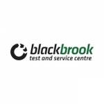 Blackbrook Motors Profile Picture