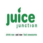 Juice Junction Profile Picture