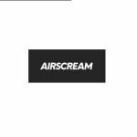 AIRSCREAMUK STORE Profile Picture