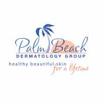 Palm Beach Dermatology Group profile picture