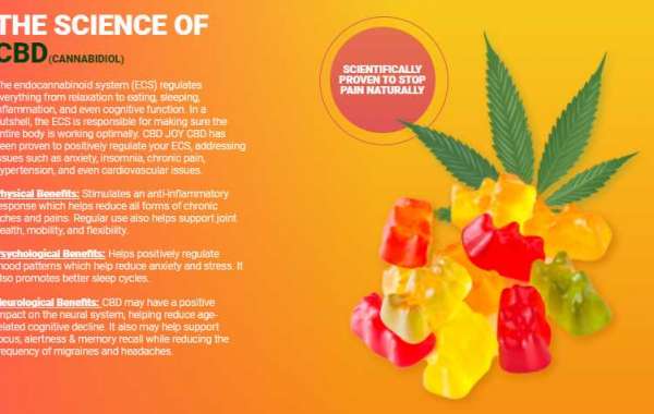 https://www.facebook.com/Coral-CBD-Gummies-Reviews-101657675744831