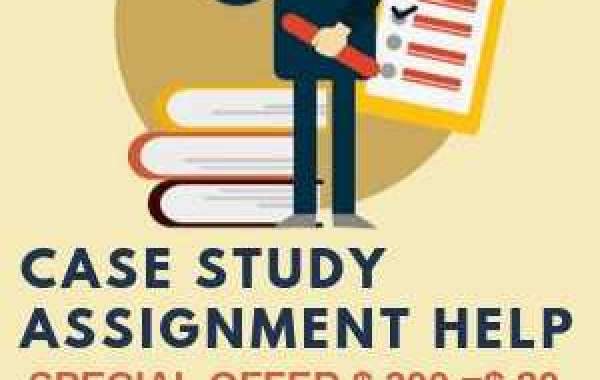 Why any student should Reach out to Economic Assignment Help?