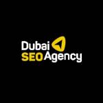 SEO Dubai Profile Picture