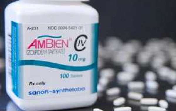 Buy Ambien Online PayPal in USA | Order Sleeping Pills Online
