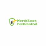 North Essex Pest Control Profile Picture