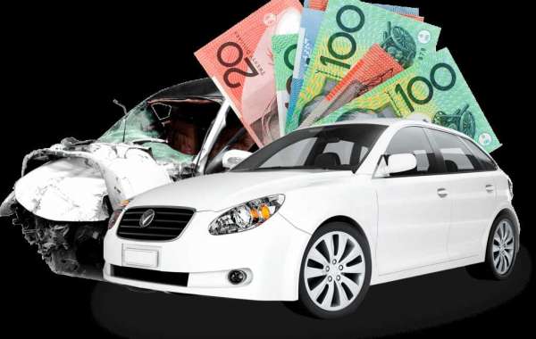 Cash For Cars Gold Coast