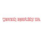Western Equipment Ltd Profile Picture
