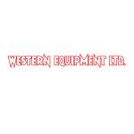 Western Equipment Ltd Profile Picture