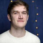 Bo Burnham Merch Profile Picture