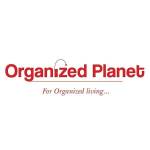 Organized Planet Profile Picture