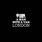 A Man With A Van London Profile Picture