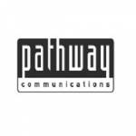 Pathway Communications profile picture