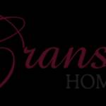 Cranston Homes Profile Picture