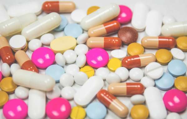 Where to Buy Modafinil Online