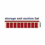 StorageUnit AuctionList.com Profile Picture