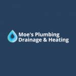 Moe's Plumbing Drainage & Heating Profile Picture