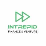 Intrepid Finance & Venture Profile Picture