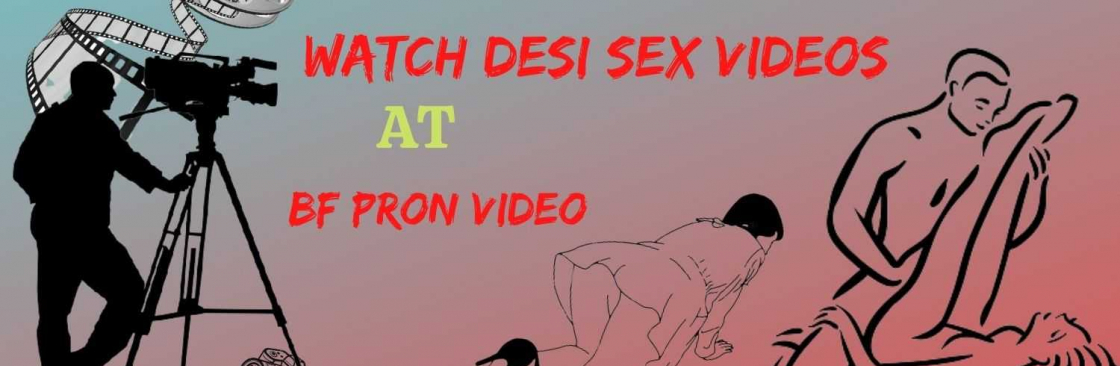bfpronvideo Cover Image