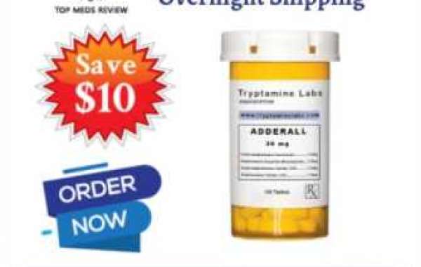 Adderall 10mg | Adderall 20mg | Adderall 15mg online shipping