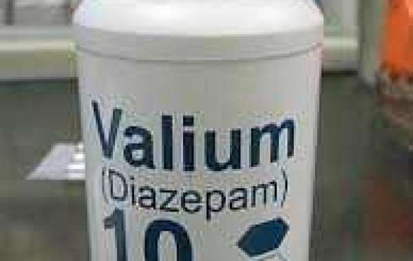 Buy Valium Online Overnight Delivery