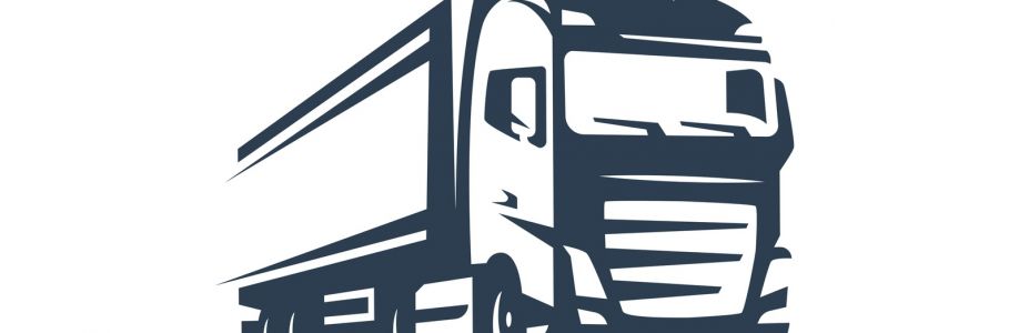 MLS Transport Cover Image