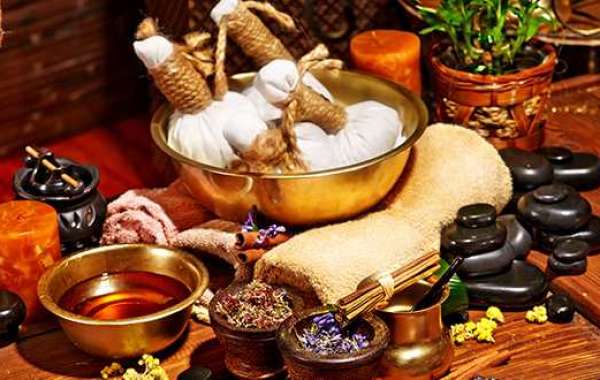Want To Step Up Your Top Ayurvedic Pcd Franchise Companies In India?