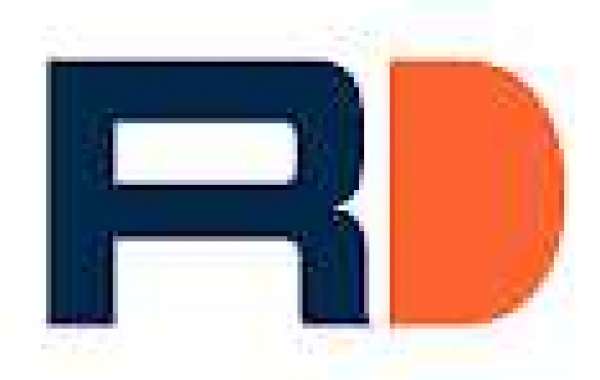Engineered Fluids (Fluorinated Fluids) Market Study, Competitive Strategies, Key Manufacturers, New Project Investment a