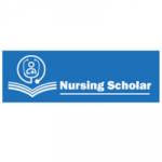 Nursing Scolar Profile Picture