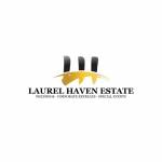 Laurel Haven Estate Profile Picture