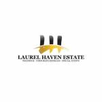Laurel Haven Estate profile picture