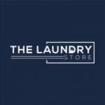 The Laundry Store Profile Picture