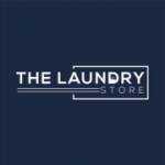 The Laundry Store profile picture