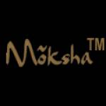 Moksha Lifestyle profile picture