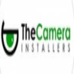 The Camera Installers Profile Picture