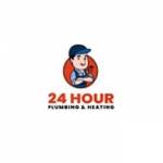 24 Hour Plumbing & Heating Profile Picture