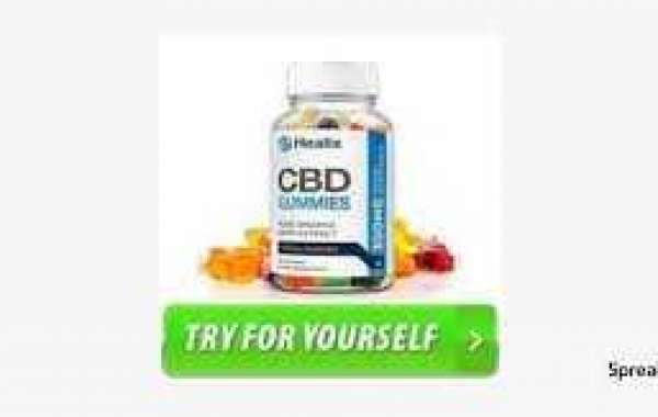 https://healix-cbd-gummies-6.jimdosite.com/