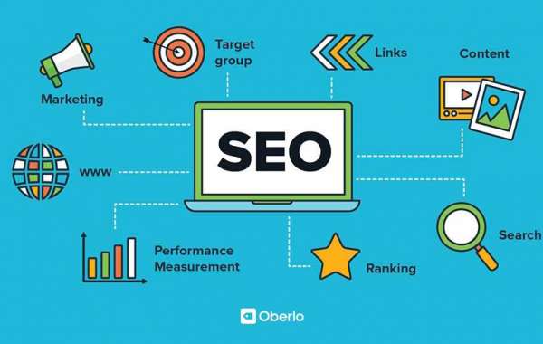 Four Imperatives for Successful SEO Execution in 2022