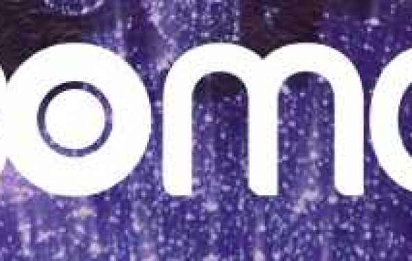 What is HBO Max ?