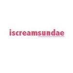 iscream sundae Profile Picture