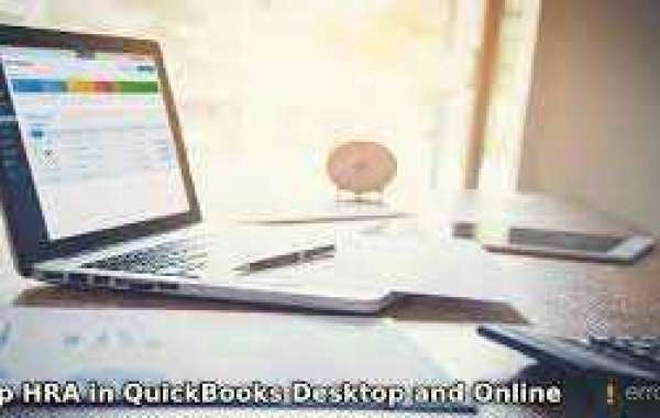how to delete a deposit in QuickBooks