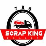 Scrap king Dealer Profile Picture