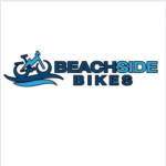 Beachside Bikes profile picture