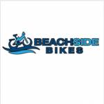 Beachside Bikes Profile Picture