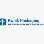 Custom Mylar Bags profile picture