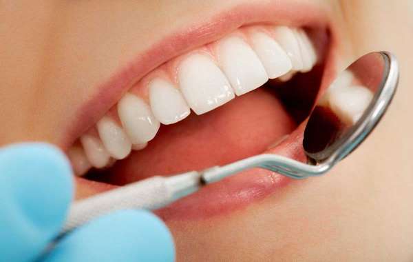 What is Dentist Concierge? You Need to Know About it
