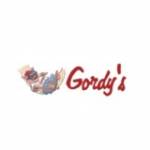 Gordy sensor profile picture