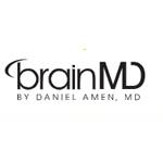 BrainMD USA profile picture