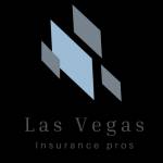 Las Vegas Insurance Pros profile picture