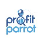 profitparrot Profile Picture