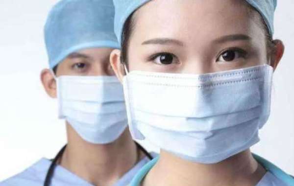 Buy Stylish Facemask For Girls online In Pakistan 2022